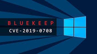 bluekeep cve-2019-0708