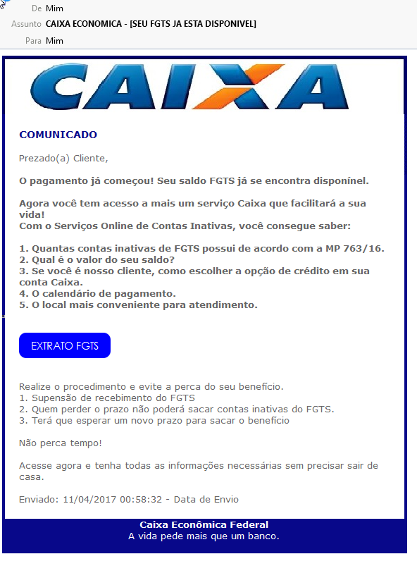 exemplo phishing 02