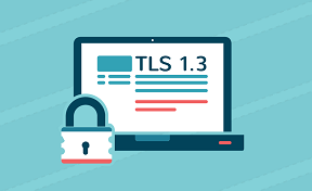 TLS 1.3