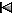 P�gina 1